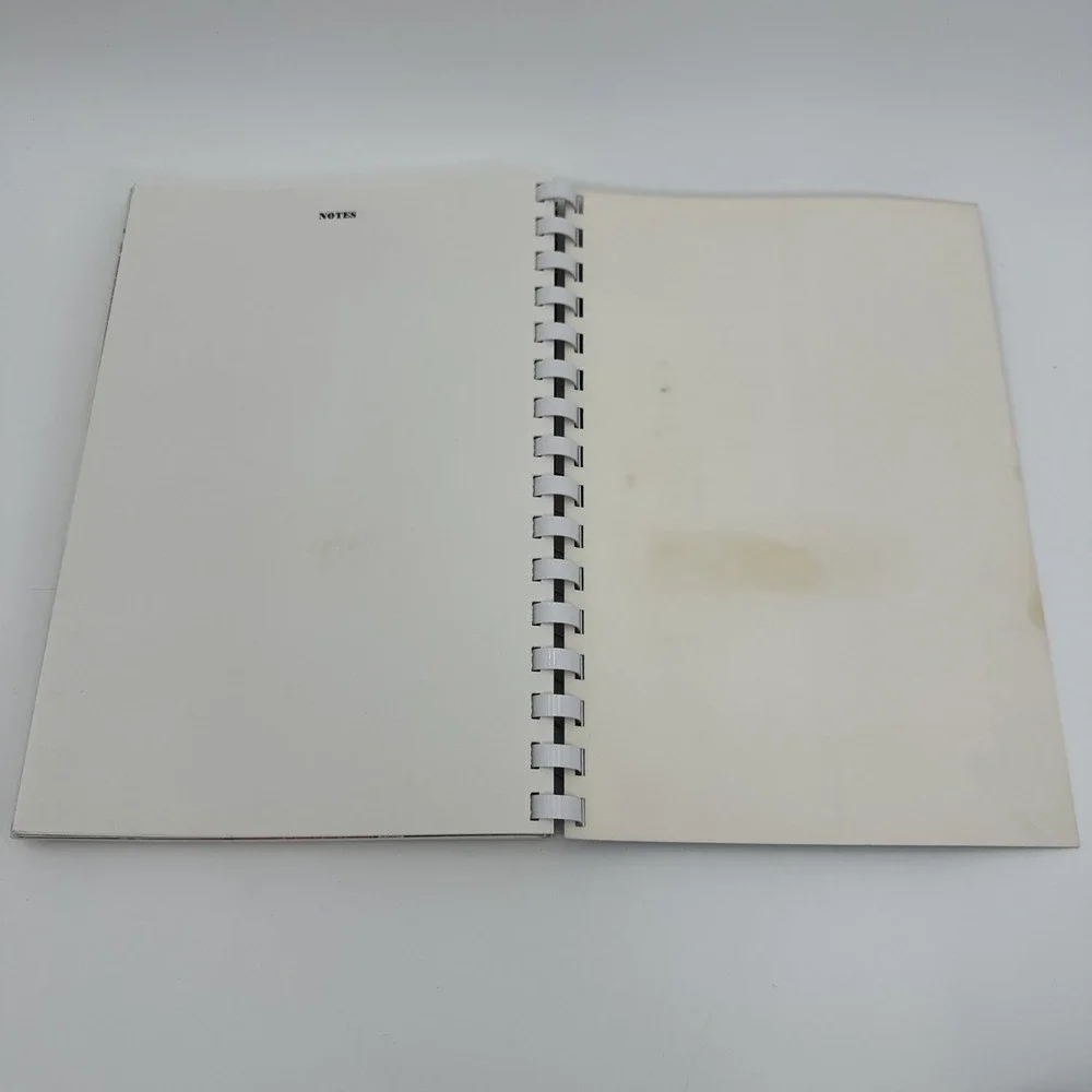 Louisiana Largesse Cookbook Pat Baldridge 1983 Cajun Creole Southern Recipes